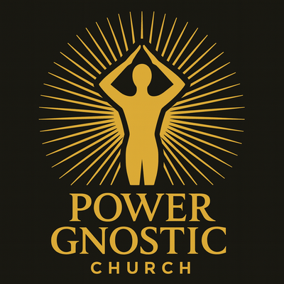 Power Gnostic